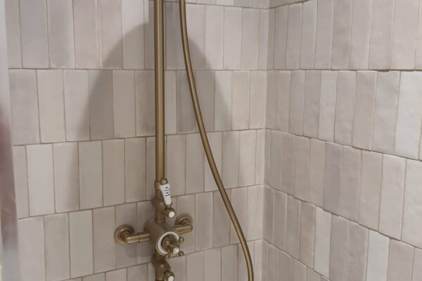 WhatsApp Image 2026-01-15 at 14.50.50 (1)