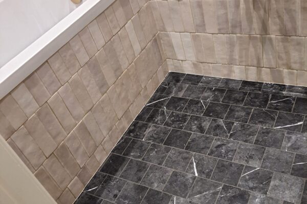 WhatsApp Image 2026-01-15 at 14.50.50