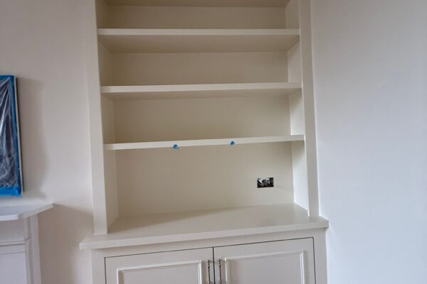 WhatsApp Image 2026-01-15 at 14.50.51 (1)