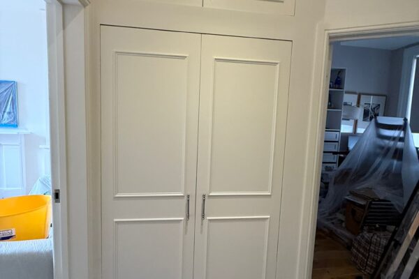 WhatsApp Image 2026-01-15 at 14.50.51 (2)