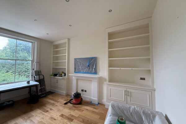 WhatsApp Image 2026-01-15 at 14.50.51