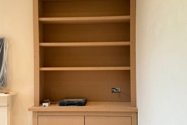 WhatsApp Image 2026-01-15 at 14.50.52 (1)