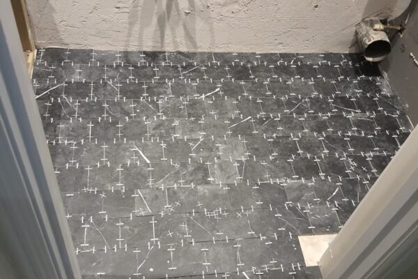 WhatsApp Image 2026-01-15 at 14.50.52