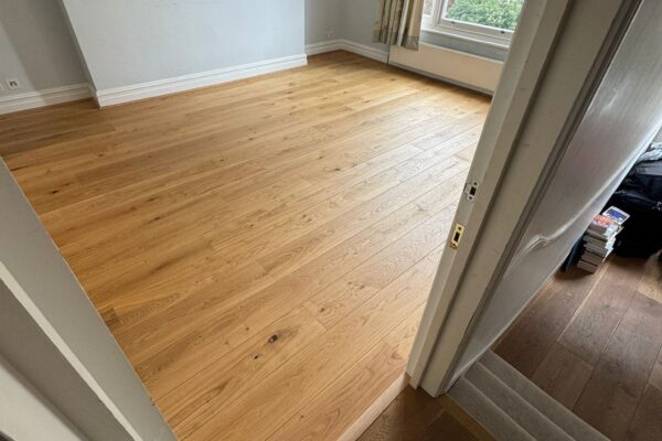 WhatsApp Image 2026-01-15 at 14.50.53 (1)