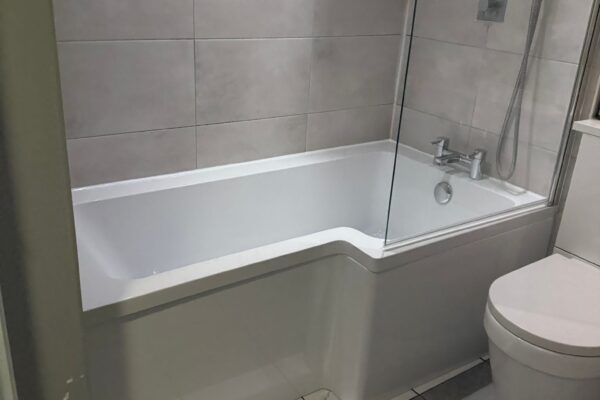 WhatsApp Image 2026-01-15 at 14.50.53