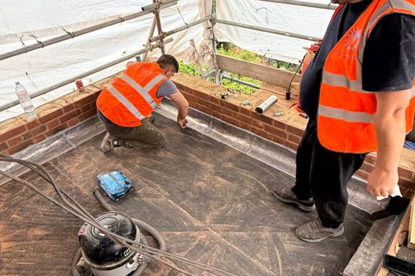 WhatsApp Image 2026-01-15 at 14.50.54 (1)