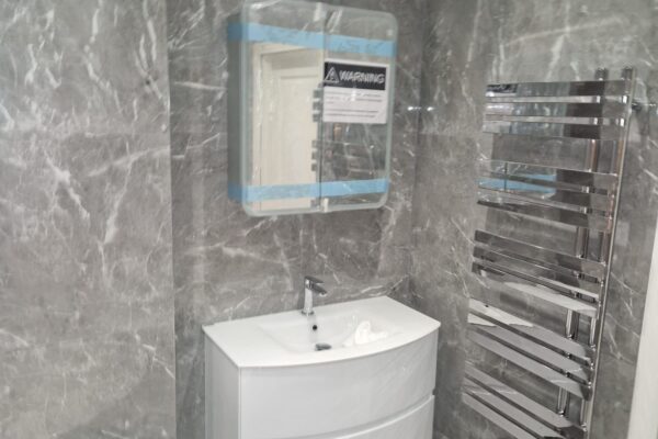 WhatsApp Image 2026-01-15 at 14.50.55 (1)