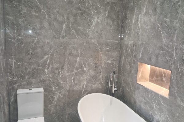 WhatsApp Image 2026-01-15 at 14.50.55 (2)