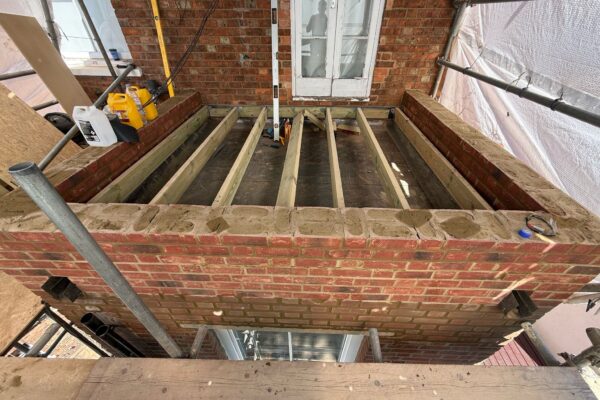 WhatsApp Image 2026-01-15 at 14.50.55