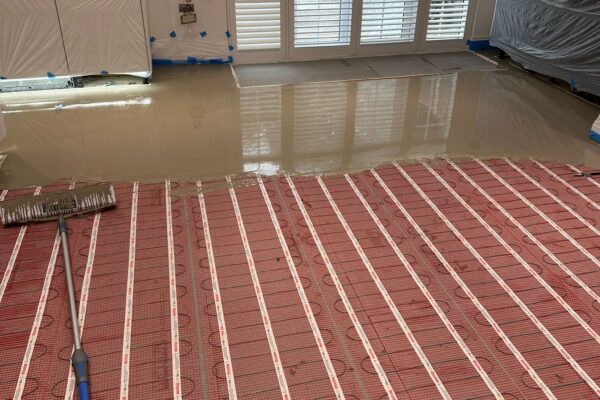 WhatsApp Image 2026-01-15 at 14.50.56 (1)