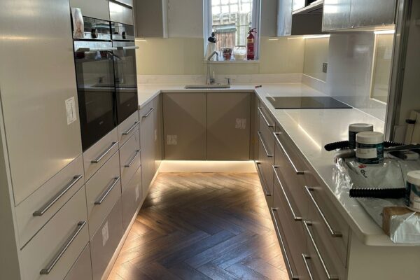 WhatsApp Image 2026-01-15 at 14.50.56 (2)