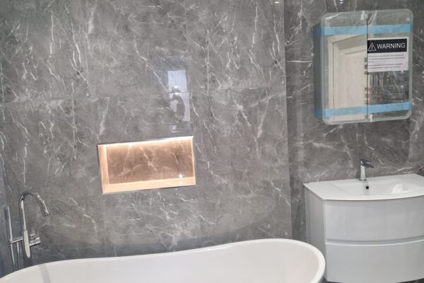 WhatsApp Image 2026-01-15 at 14.50.56