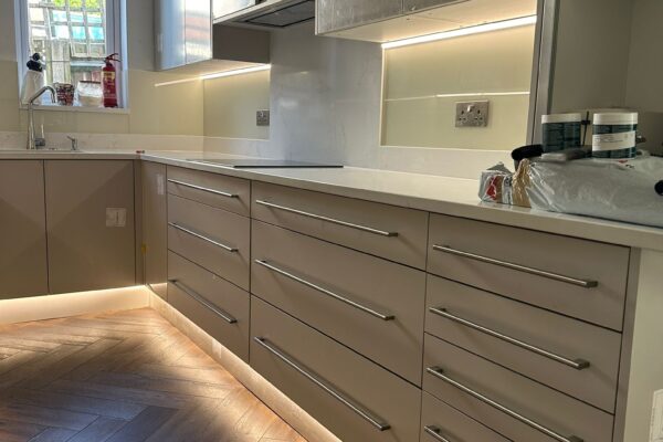 WhatsApp Image 2026-01-15 at 14.50.57 (1)