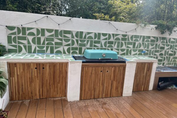 WhatsApp Image 2026-01-15 at 14.50.57 (2)