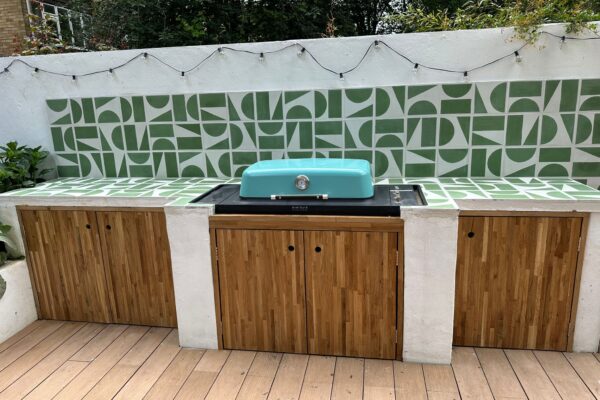 WhatsApp Image 2026-01-15 at 14.50.58 (1)