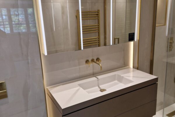 WhatsApp Image 2026-01-15 at 14.50.58