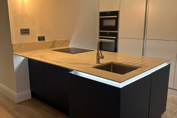 WhatsApp Image 2026-01-15 at 14.50.59 (1)