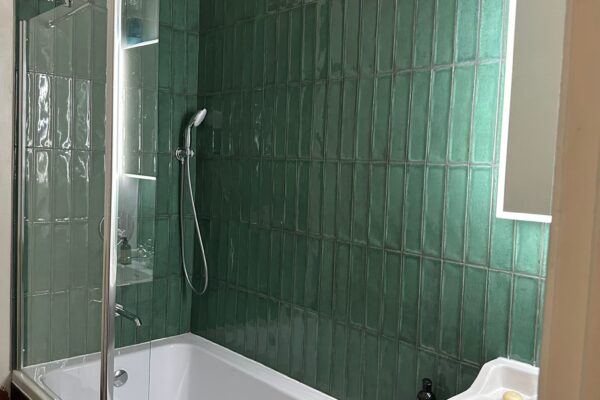 WhatsApp Image 2026-01-15 at 14.50.59 (2)