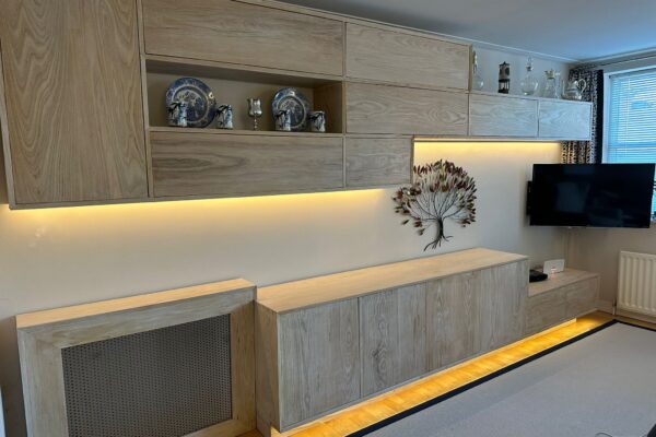 WhatsApp Image 2026-01-15 at 14.50.59