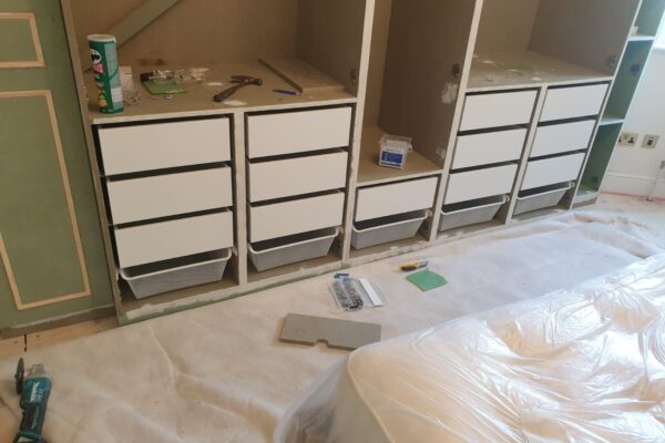 WhatsApp Image 2026-01-15 at 14.51.00 (1)