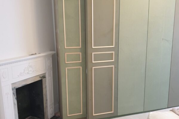 WhatsApp Image 2026-01-15 at 14.51.00 (2)